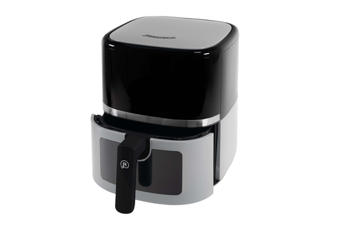 Remoska R301001 Horkovzdušná fritéza 5,5 l Vento