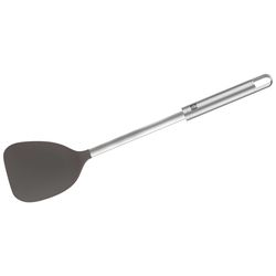 Zwilling Pro obracečka pro wok, silikonová, 37 cm