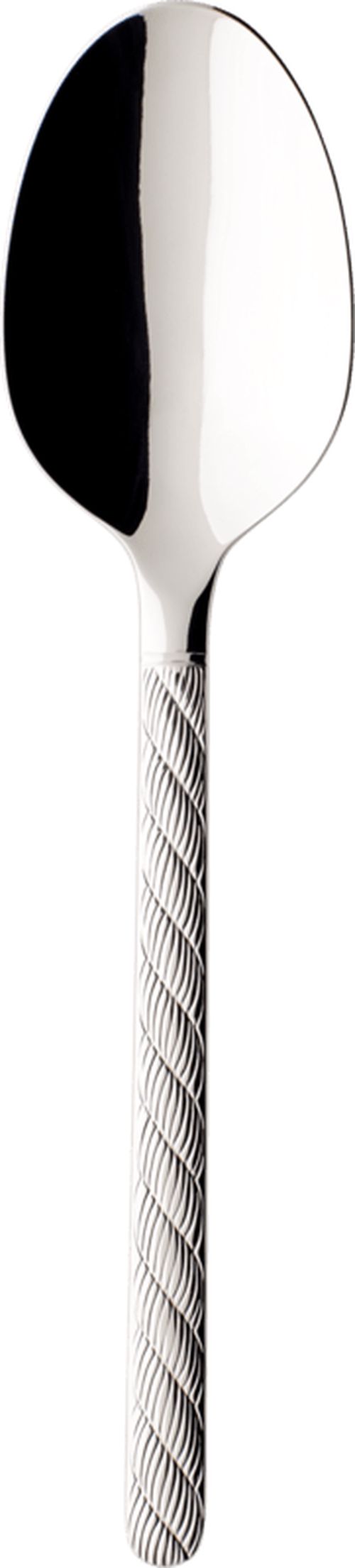 Villeroy & Boch Montauk Servírovací lžíce, 244 mm