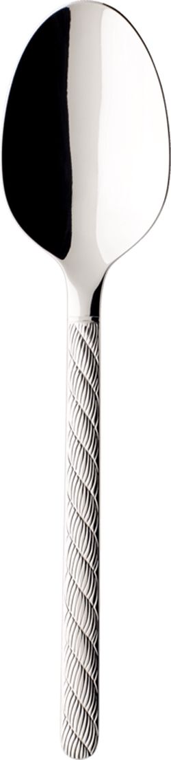 Villeroy & Boch Montauk Servírovací lžíce, 244 mm