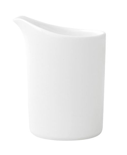 Villeroy & Boch Modern Grace konvička na mléko, 0,22 l
