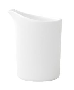 Villeroy & Boch Modern Grace konvička na mléko, 0,22 l