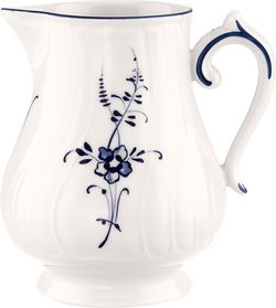 Villeroy & Boch Old Luxembourg konvička na mléko, 0,3 l