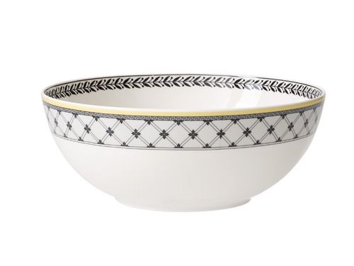 Villeroy & Boch Audun Ferme salátová mísa, 20 cm