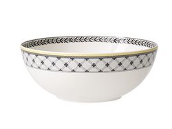 Villeroy & Boch Audun Ferme salátová mísa, 20 cm
