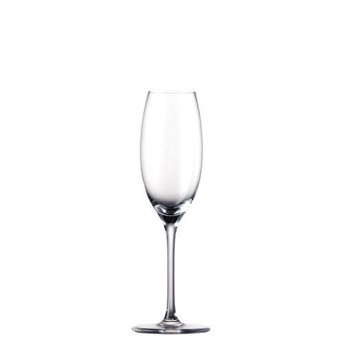 Rosenthal diVino flétna na sekt