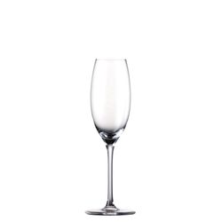 Rosenthal diVino flétna na sekt