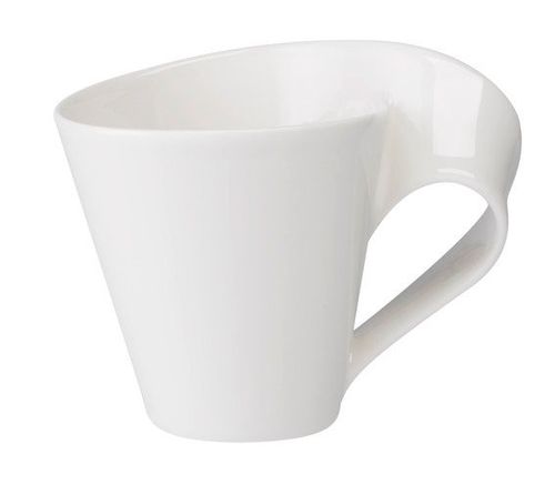 Villeroy & Boch NewWave hrnek, 0,25 l