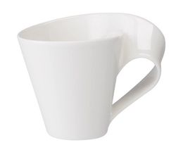 Villeroy & Boch NewWave hrnek, 0,25 l