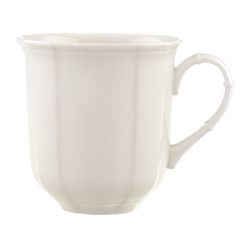 Villeroy & Boch Manoir Hrnek, 0,30 l