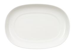 Villeroy & Boch Royal přílohový talíř, 20 cm