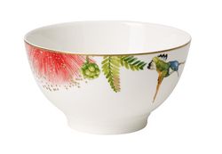 Villeroy & Boch Amazonia Anmut miska, 0,75 l