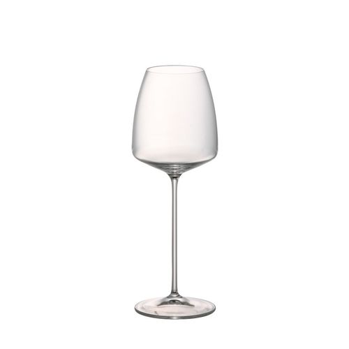 Rosenthal TAC Sklenice na Bordeaux, 0,65 l