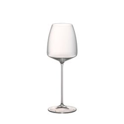 Rosenthal TAC Sklenice na Bordeaux, 0,65 l