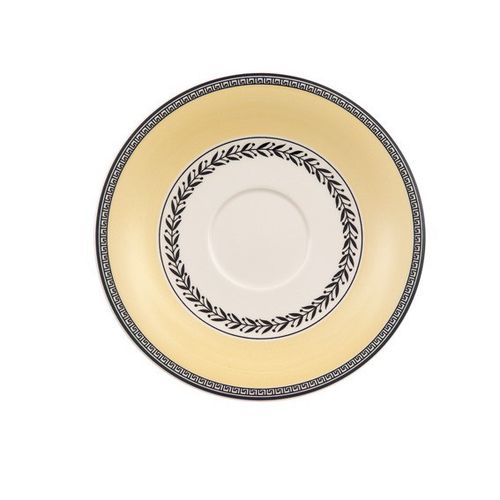 Villeroy & Boch Audun Ferme kávový podšálek, 16 cm