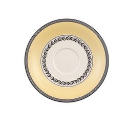 Villeroy & Boch Audun Ferme kávový podšálek, 16 cm
