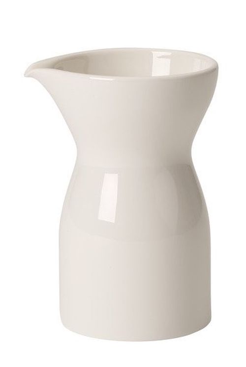 Villeroy & Boch Artesano Original konvička na mléko, 0,2 l