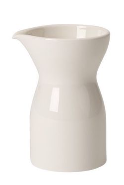 Villeroy & Boch Artesano Original konvička na mléko, 0,2 l