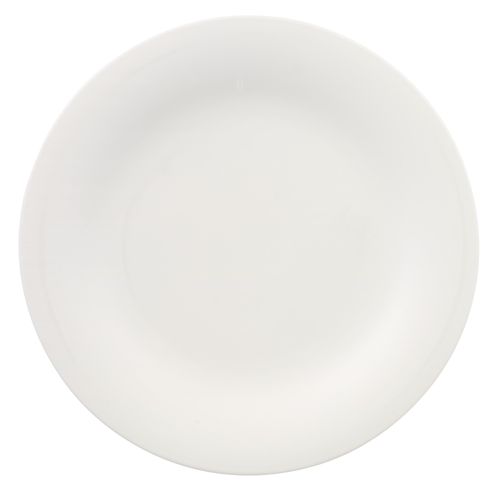 Villeroy & Boch New Cottage Basic jídelní talíř, 27 cm