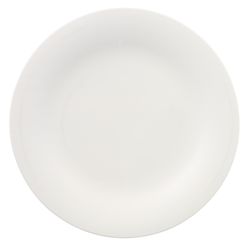 Villeroy & Boch New Cottage Basic jídelní talíř, 27 cm