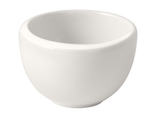 Villeroy & Boch NewMoon šálek na espresso bez ouška, 0,09 l