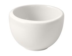 Villeroy & Boch NewMoon šálek na espresso bez ouška, 0,09 l