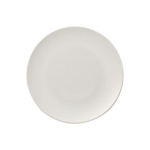 Villeroy & Boch MetroChic blanc dezertní talíř, Ø 22 cm