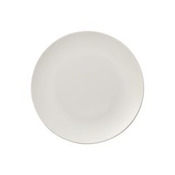Villeroy & Boch MetroChic blanc dezertní talíř, Ø 22 cm