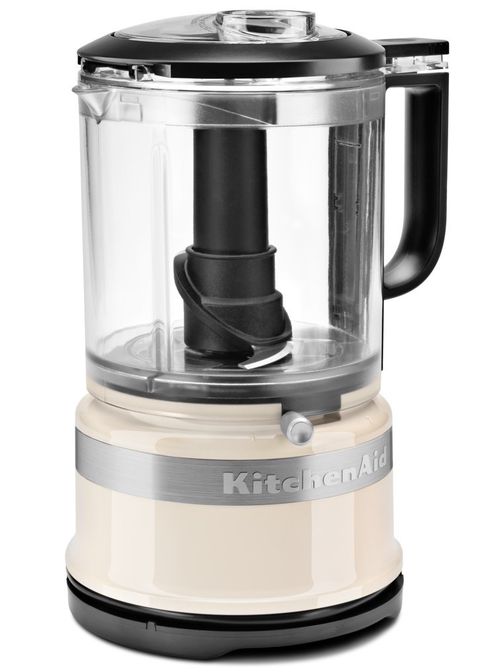 KitchenAid Sekací mixér 5KFC0516, 1,19l, mandlová 5KFC0516EAC