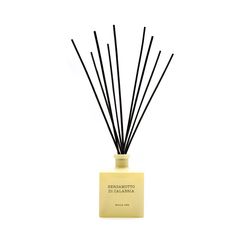 Aroma difuzér Cereria Mollá Bergamotto di Calabria, 500 ml