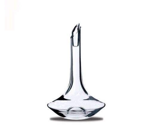 Peugeot Ibis skleněná karafa s uzávěrem, 27 cm, 0,75 l 230197