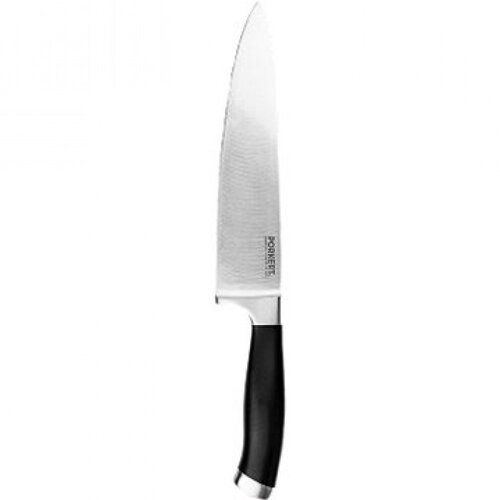 Porkert Nůž kuchařský EDUARD, 20 cm