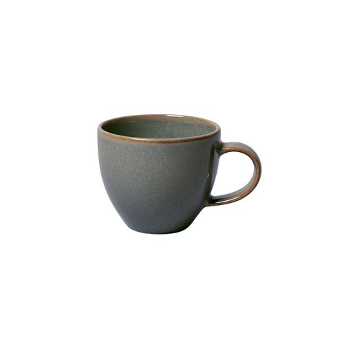 Villeroy & Boch Šálek na espresso Crafted Breeze, 60 ml 19-5167-1420