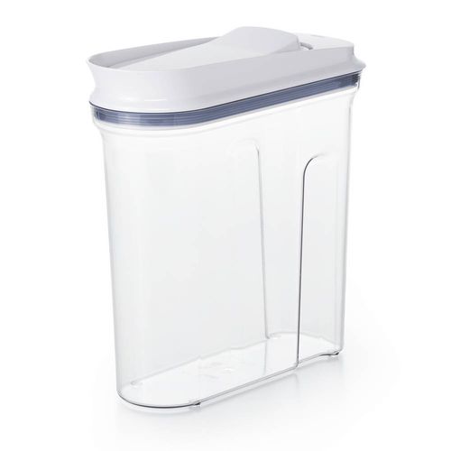 OXO Dóza na cereálie Good Grips, 3,3 l 11114000
