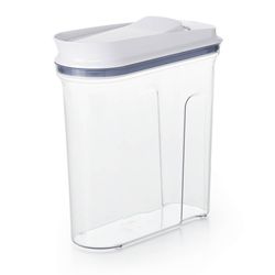 OXO Dóza na cereálie Good Grips, 3,3 l 11114000