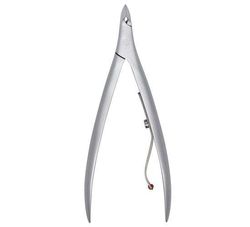 Zwilling Beauty Twinox kleště na kůžičku