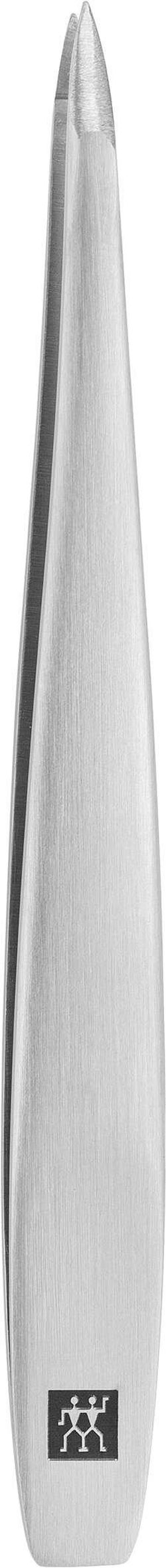 Zwilling Beauty Twinox pinzeta špičatá, 9 cm