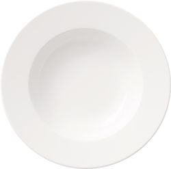 Villeroy & Boch For Me hluboký talíř, 25 cm