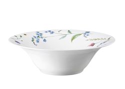 Miska Rosenthal Nora Spring Vibes, Ø 20 cm