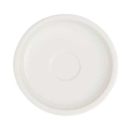 Villeroy & Boch Artesano Original espresso podšálek, Ø 12 cm