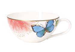Villeroy & Boch Amazonia Anmut šálek na čaj, 0,2 l