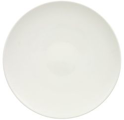 Villeroy & Boch Royal jídelní talíř, 33 cm
