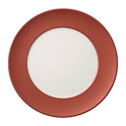 Villeroy & Boch Manufacture Glow servírovací talíř, Ø 32 cm