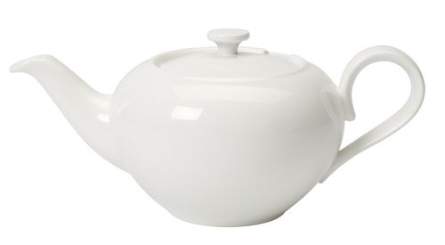 Villeroy & Boch Royal čajová konvice, 0,4 l