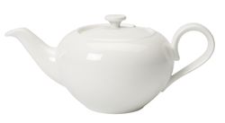 Villeroy & Boch Royal čajová konvice, 0,4 l