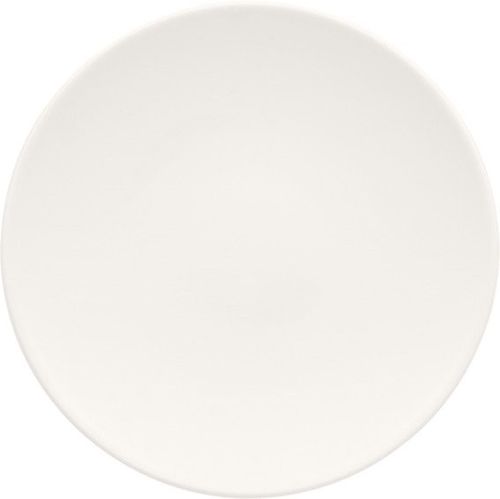 Villeroy & Boch MetroChic blanc jídelní talíř, Ø 27,5 cm
