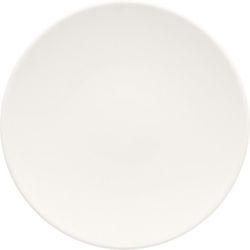 Villeroy & Boch MetroChic blanc jídelní talíř, Ø 27,5 cm