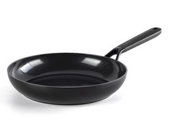 GreenPan Smart nepřilnavá keramická pánev, 28 cm