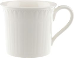 Villeroy & Boch Cellini kávový šálek, 0,20 l