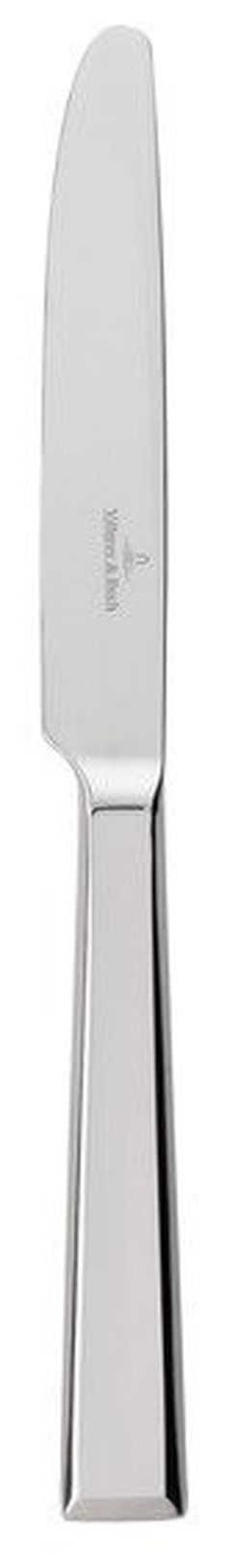 Villeroy & Boch Victor jídelní nůž, 228 mm